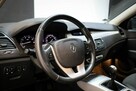 Renault Laguna 2.0 Benzyna*Keyless*Klima 2Strefowa*Tempomat - 14
