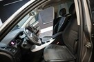 Renault Laguna 2.0 Benzyna*Keyless*Klima 2Strefowa*Tempomat - 15