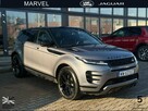 Range Rover Evoque 2.0D TD4 204KM AWD Auto Dynamic SE - 1