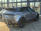 Range Rover Evoque 2.0D TD4 204KM AWD Auto Dynamic SE - 8