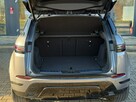 Range Rover Evoque 2.0D TD4 204KM AWD Auto Dynamic SE - 9