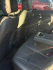 Range Rover Evoque 2.0D TD4 204KM AWD Auto Dynamic SE - 10