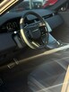 Range Rover Evoque 2.0D TD4 204KM AWD Auto Dynamic SE - 11
