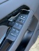 Range Rover Evoque 2.0D TD4 204KM AWD Auto Dynamic SE - 12