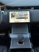 Range Rover Evoque 2.0D TD4 204KM AWD Auto Dynamic SE - 14