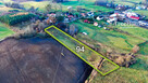 Grabówka – działka 3400 m² nieopodal Mikołajek. - 2