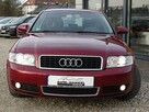 Audi A4 1.8T(150KM) z Niemiec Super Stan!!! - 8