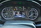 Opel Mokka Automat , Niski udokumentowany przebieg ,Rej-PL , NAVI , kamera cof. - 13