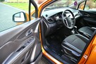 Opel Mokka Automat , Niski udokumentowany przebieg ,Rej-PL , NAVI , kamera cof. - 14