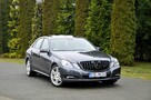 Mercedes E 350 3.0CDI(231KM)*AMG*Xenon*Led*Navi*Parkt*Skóry*Szyber*El.Fotel*Alu18"ASO - 2