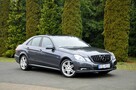 Mercedes E 350 3.0CDI(231KM)*AMG*Xenon*Led*Navi*Parkt*Skóry*Szyber*El.Fotel*Alu18"ASO - 3