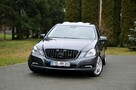 Mercedes E 350 3.0CDI(231KM)*AMG*Xenon*Led*Navi*Parkt*Skóry*Szyber*El.Fotel*Alu18"ASO - 8