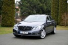 Mercedes E 350 3.0CDI(231KM)*AMG*Xenon*Led*Navi*Parkt*Skóry*Szyber*El.Fotel*Alu18"ASO - 9