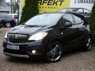 Opel Mokka 1.7 Diesel, 4x4, Kamera! Super stan! Gwarancja! - 3