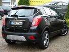 Opel Mokka 1.7 Diesel, 4x4, Kamera! Super stan! Gwarancja! - 5