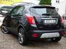 Opel Mokka 1.7 Diesel, 4x4, Kamera! Super stan! Gwarancja! - 6