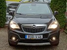 Opel Mokka 1.7 Diesel, 4x4, Kamera! Super stan! Gwarancja! - 7