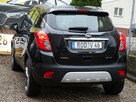 Opel Mokka 1.7 Diesel, 4x4, Kamera! Super stan! Gwarancja! - 9