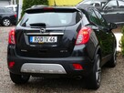 Opel Mokka 1.7 Diesel, 4x4, Kamera! Super stan! Gwarancja! - 11