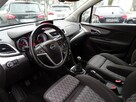 Opel Mokka 1.7 Diesel, 4x4, Kamera! Super stan! Gwarancja! - 13