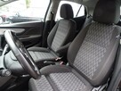 Opel Mokka 1.7 Diesel, 4x4, Kamera! Super stan! Gwarancja! - 14