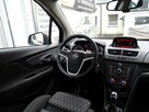 Opel Mokka 1.7 Diesel, 4x4, Kamera! Super stan! Gwarancja! - 15
