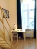 Studio z antresolą- 6 sierpnia 37 - 1