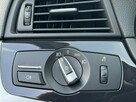BMW 525 2.0  / 218KM LED Automat Nawigacja Skóra Czujniki Parkowania Tempomat - 16
