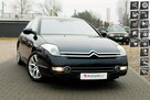 Citroen C6 *3,0HDI*Exclusive#Lift*
