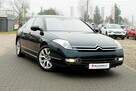Citroen C6 *3,0HDI*Exclusive#Lift* - 2