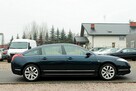 Citroen C6 *3,0HDI*Exclusive#Lift* - 3