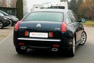 Citroen C6 *3,0HDI*Exclusive#Lift* - 4