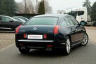 Citroen C6 *3,0HDI*Exclusive#Lift* - 5