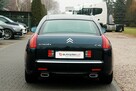 Citroen C6 *3,0HDI*Exclusive#Lift* - 7
