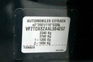 Citroen C6 *3,0HDI*Exclusive#Lift* - 8