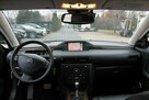 Citroen C6 *3,0HDI*Exclusive#Lift* - 9