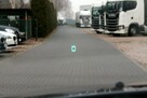 Citroen C6 *3,0HDI*Exclusive#Lift* - 10