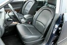 Citroen C6 *3,0HDI*Exclusive#Lift* - 11