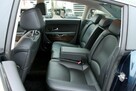 Citroen C6 *3,0HDI*Exclusive#Lift* - 12