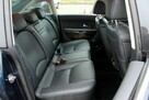 Citroen C6 *3,0HDI*Exclusive#Lift* - 13