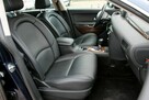 Citroen C6 *3,0HDI*Exclusive#Lift* - 14
