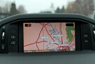 Citroen C6 *3,0HDI*Exclusive#Lift* - 15