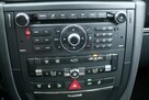 Citroen C6 *3,0HDI*Exclusive#Lift* - 16