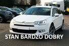 Citroen C5 400złm-cBezwpłaty#2,0hdi163km#Exclusive#Navi#kamera#El.klapa - 1