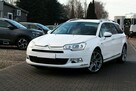 Citroen C5 400złm-cBezwpłaty#2,0hdi163km#Exclusive#Navi#kamera#El.klapa - 2