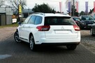 Citroen C5 400złm-cBezwpłaty#2,0hdi163km#Exclusive#Navi#kamera#El.klapa - 5