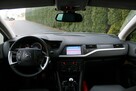Citroen C5 400złm-cBezwpłaty#2,0hdi163km#Exclusive#Navi#kamera#El.klapa - 7