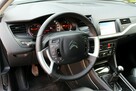 Citroen C5 400złm-cBezwpłaty#2,0hdi163km#Exclusive#Navi#kamera#El.klapa - 9
