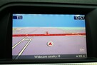 Citroen C5 400złm-cBezwpłaty#2,0hdi163km#Exclusive#Navi#kamera#El.klapa - 12