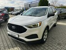 Ford EDGE 2.0 (245 KM) automat - 2